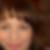 Profilbild von Jenny Ommeln