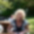 Profilbild von Gudrun Path