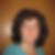 Profilbild von Sandra Teutsch