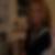 Profilbild von Kerstin Alberding