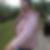 Profilbild von Kerstin Nicklas