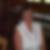 Profilbild von Marion Wirtz