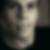 Profilbild von Rene Schernus