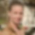 Profilbild von Kerstin Richter