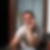 Profilbild von Stefan Vanslembrouck
