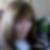 Profilbild von Ingrid Wettengl