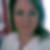 Profilbild von Vera Harris