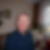 Profilbild von Dieter Krebs