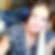Profilbild von Elke Stump