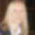 Profilbild von Christiane Schünemann