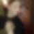Profilbild von Astrid Neumann
