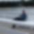 Profilbild von Torsten Schestow