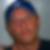 Profilbild von Ralf Johannes