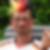 Profilbild von Thomas Johannes