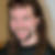 Profilbild von Jürgen Eschbaumer