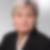 Profilbild von Sabine Krämer