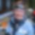 Profilbild von Birgit Thanscheidt
