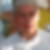 Profilbild von Karl-Heinz Ritzmann