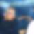 Profilbild von Nico Malohn
