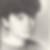 Profilbild von Anke Schumacher