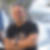 Profilbild von Georg Weigl