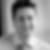 Profilbild von Peter Adler