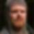 Profilbild von Dirk Hanovsek