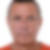 Profilbild von Udo Seiffert