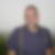 Profilbild von Guido Hanke