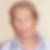 Profilbild von Cornelia Kriester