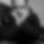Profilbild von Roy Kassebaum