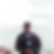 Profilbild von Andreas Tscharntke