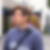 Profilbild von Alexandra Ende