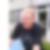 Profilbild von Sebastian Bayer