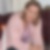 Profilbild von Alexandra Preuße