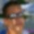 Profilbild von Florian Strehlow