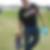 Profilbild von Martin Rudyj