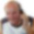 Profilbild von Michael Kurzke