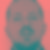 Profilbild von Aaron Sturm