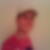 Profilbild von Andy Gliffe