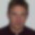 Profilbild von Armin Arnold