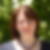 Profilbild von Annika Herrmann