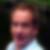 Profilbild von Konstantin Stavrou