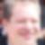 Profilbild von David Hendrix