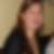 Profilbild von Alexandra Wolinski