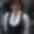 Profilbild von Binnur Halici