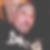 Profilbild von Peter Rung