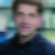 Profilbild von Jürgen Kalthegener