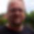 Profilbild von Oliver Heimann