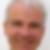 Profilbild von Stephan Schindewolf